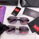 Wholesale Copy RayBan Sunglasses Progressive lenses Black Frame (9)_th.jpg
